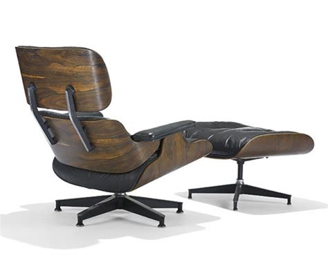 How to Identify an Original Eames Chair vs. Replicas .